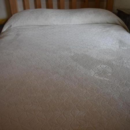 Casa Monad Bed & Breakfast San Cristobal de las Casas Exterior photo